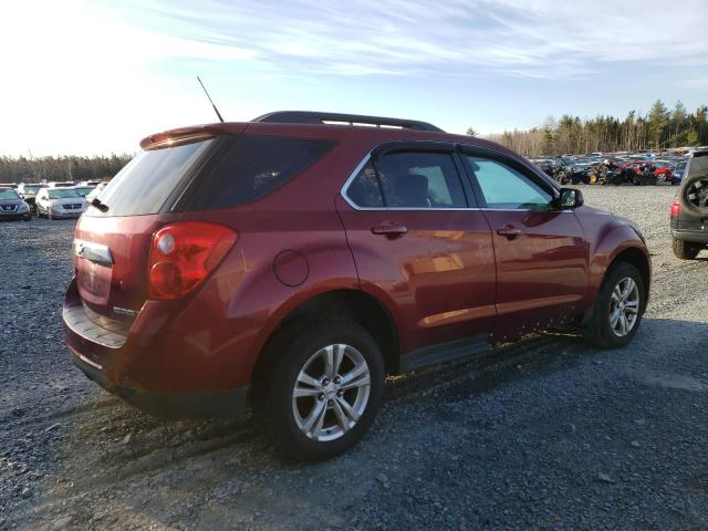 Vin: 2gnflnek6c6353421, lot: 47533604, chevrolet equinox lt 20123