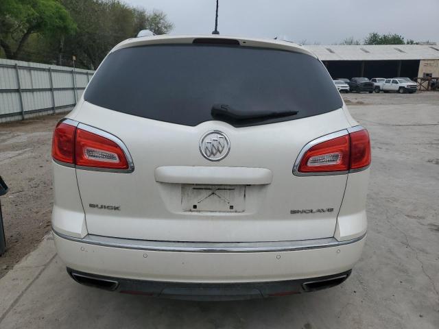 2014 Buick Enclave VIN: 5GAKRAKD1EJ197946 Lot: 45274574