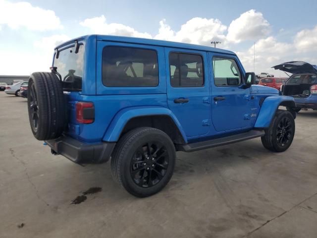 1C4JJXP66NW275039 Jeep Wrangler U 3