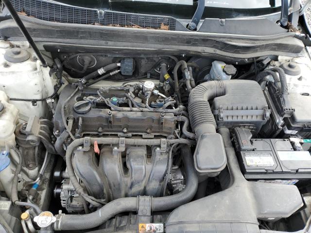 2015 Kia Optima Lx VIN: KNAGM4A71F5643195 Lot: 44057044