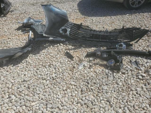 2019 Toyota Camry L VIN: 4T1B11HK0KU724909 Lot: 48317674