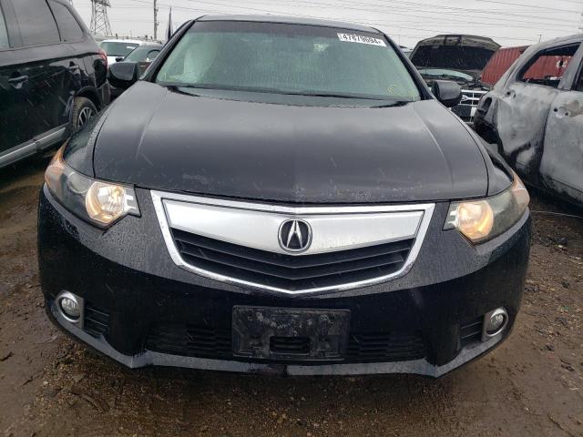 JH4CU2F60CC000915 2012 Acura Tsx Tech 2012 Acura Tsx Tech VIN: JH4CU2F60CC000915 Lot: 47879694