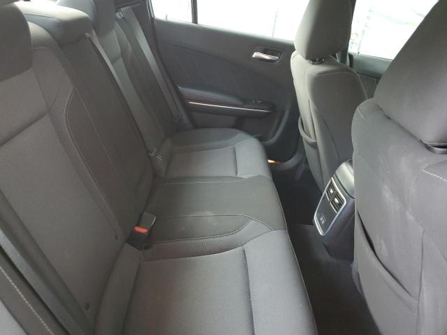 2022 DODGE CHARGER SX - 2C3CDXBG0NH178552