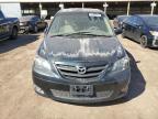 Lot #3028727717 2004 MAZDA MPV WAGON