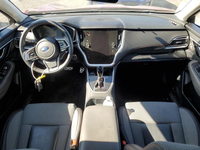 2020 SUBARU LEGACY SPO 4S3BWAF66L3006218