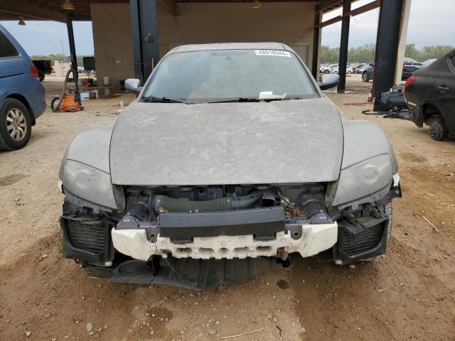 JM1FE173040121635 2004 Mazda Rx8