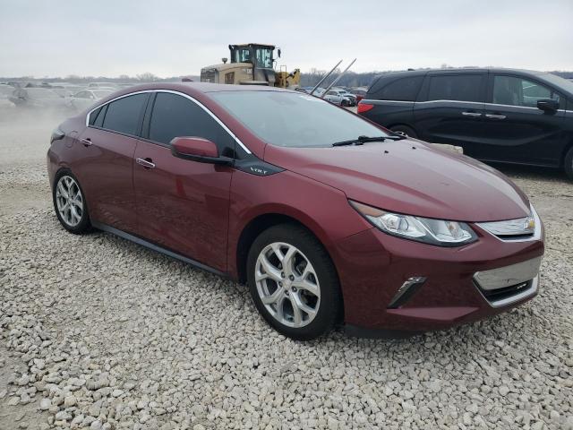 VIN 1G1RB6S50HU186908 2017 Chevrolet Volt, Premier no.4