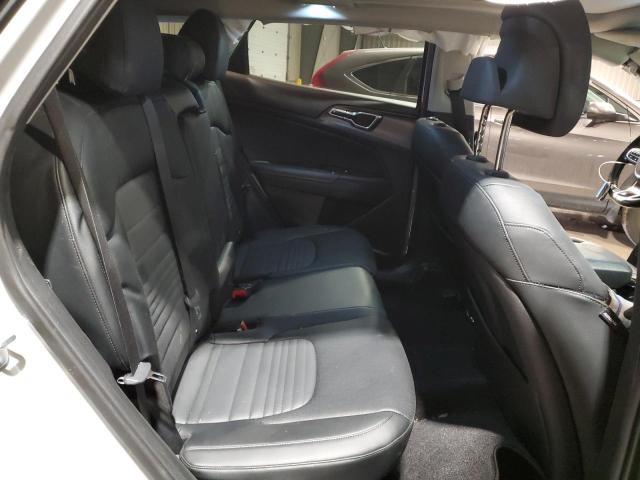 2023 KIA SPORTAGE S - 5XYK53AFXPG004155