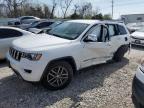 2018 JEEP GRAND CHER - 1C4RJFBG4JC321492