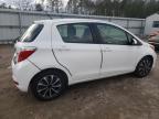 Lot #2409047919 2013 TOYOTA YARIS