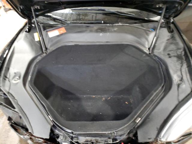 2015 TESLA MODEL S 70 5YJSA1S23FF091124