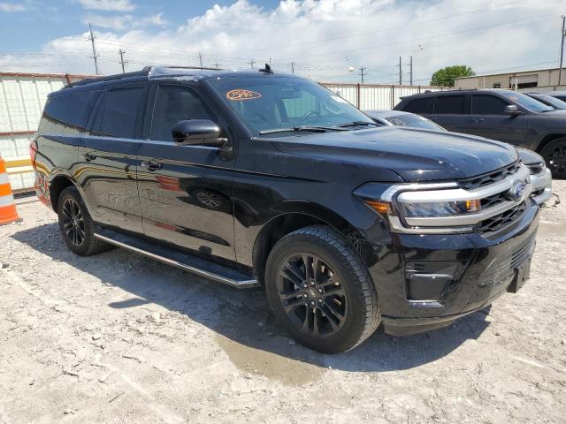 2022 FORD EXPEDITION - 1FMJK1HT0NEA17941