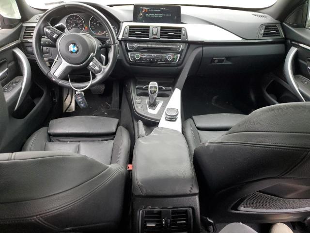 VIN WBA4A9C58GG507611 2016 BMW 4 Series, 428 I Gran... no.8