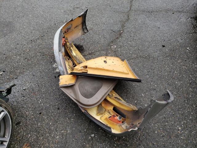 1994 Toyota Camry Xle VIN: 4T1GK13E8RU025896 Lot: 44984864