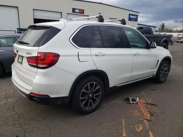 VIN 5UXKS4C50F0N06940 2015 BMW X5, Xdrive35D no.3