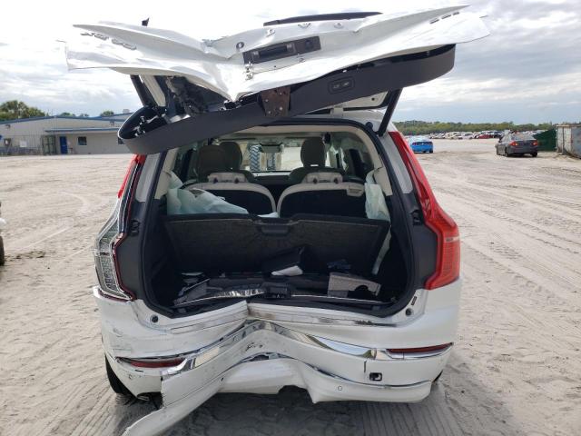 2023 VOLVO XC90 PLUS YV4062PN6P1953230