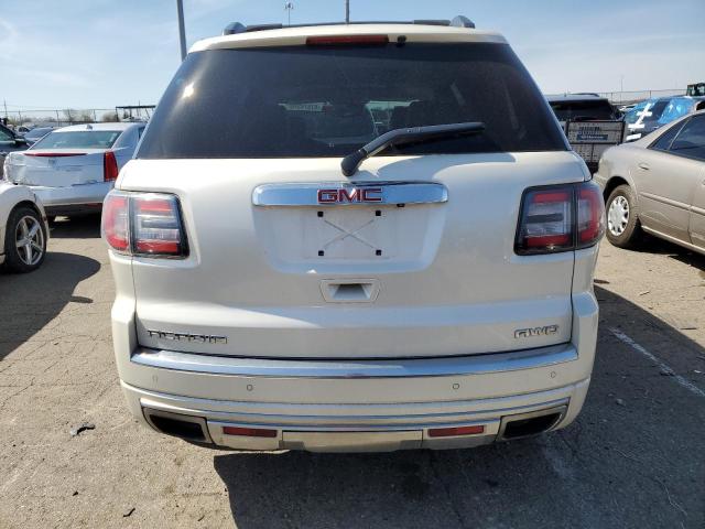 2015 GMC ACADIA DEN - 1GKKVTKD4FJ251638