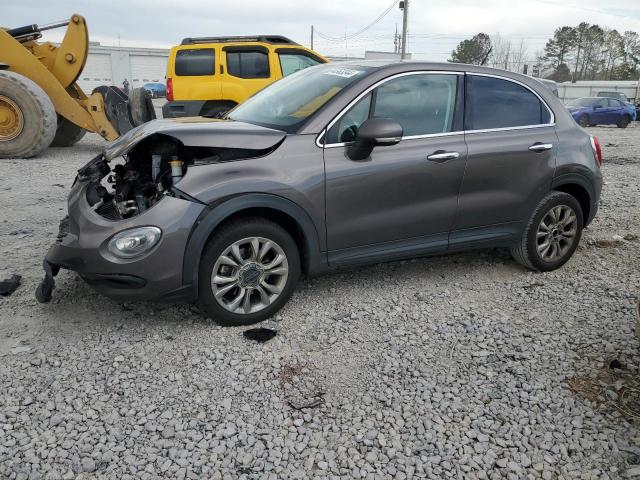 2016 FIAT 500X LOUNG ZFBCFXDT6GP395136