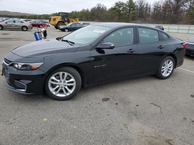 1G1ZE5ST2GF354454 2016 CHEVROLET MALIBU-0