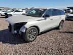 2023 LINCOLN AVIATOR - 5LM5J6WC2PGL26822