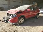 2018 NISSAN ROGUE SPOR - JN1BJ1CP4JW160498