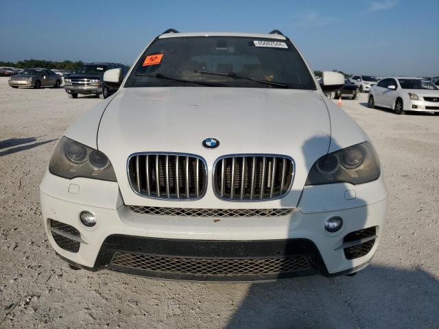 VIN 5UXZW0C59D0B91261 2013 BMW X5, Xdrive35D no.5