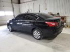 NISSAN SENTRA S photo