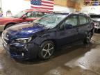 2019 SUBARU IMPREZA AW - 4S3GTAD69K3714964