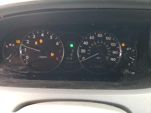 2006 Toyota Avalon Xl VIN: 4T1BK36B76U146762 Lot: 48309194