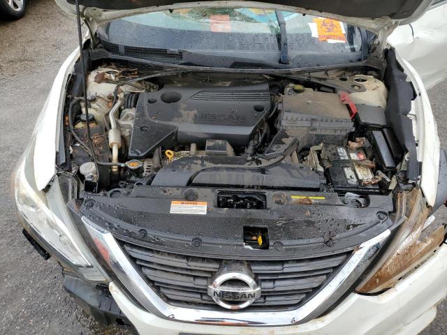 2016 NISSAN ALTIMA 2.5 - 1N4AL3AP2GN363511