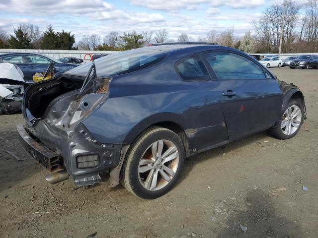 1N4AL2EP5DC276715 | 2013 Nissan altima s