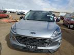 FORD ESCAPE SEL photo