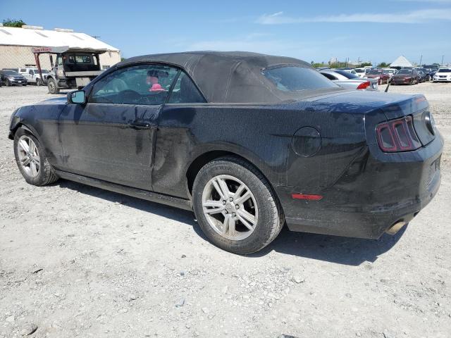 2014 Ford Mustang VIN: 1ZVBP8EM6E5199867 Lot: 49020364