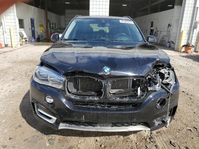 VIN 5UXKR0C51F0K70108 2015 BMW X5, Xdrive35I no.5