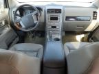 LINCOLN MKX photo