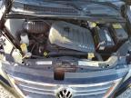 VOLKSWAGEN ROUTAN SE photo