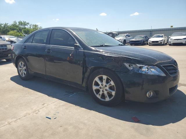 Vin: 4t1bf3ek2bu765124, lot: 48897174, toyota camry base 20114
