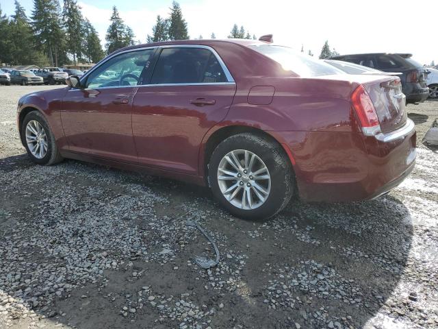 2C3CCAAG4KH615787 2019 CHRYSLER 300-1