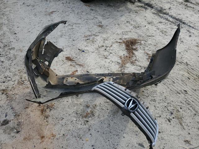 2006 Acura Rl VIN: JH4KB16546C009298 Lot: 47938864