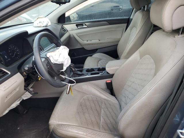 2016 HYUNDAI SONATA SPO 5NPE34AF7GH410640