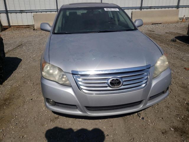 2008 Toyota Avalon Xl VIN: 4T1BK36B08U317029 Lot: 46787174