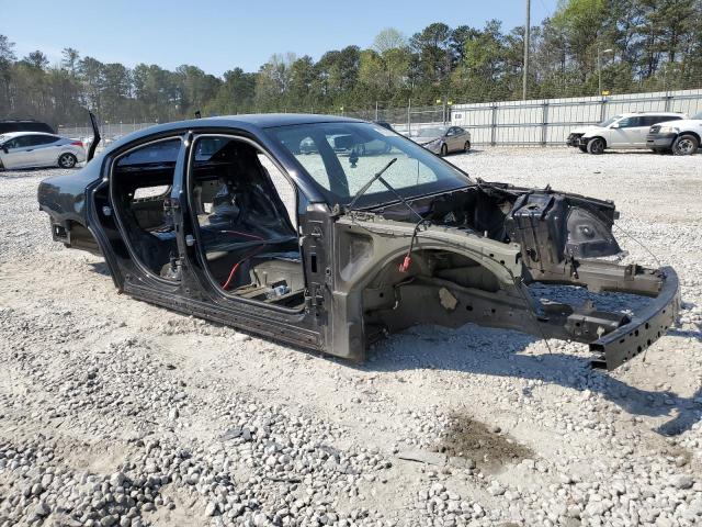 2020 DODGE CHARGER SC - 2C3CDXGJ3LH114491