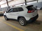 JEEP CHEROKEE L photo