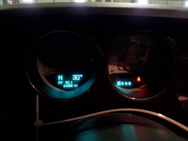 2013 Dodge Challenger Srt-8 VIN: 2C3CDYCJ3DH667252 Lot: 48146434