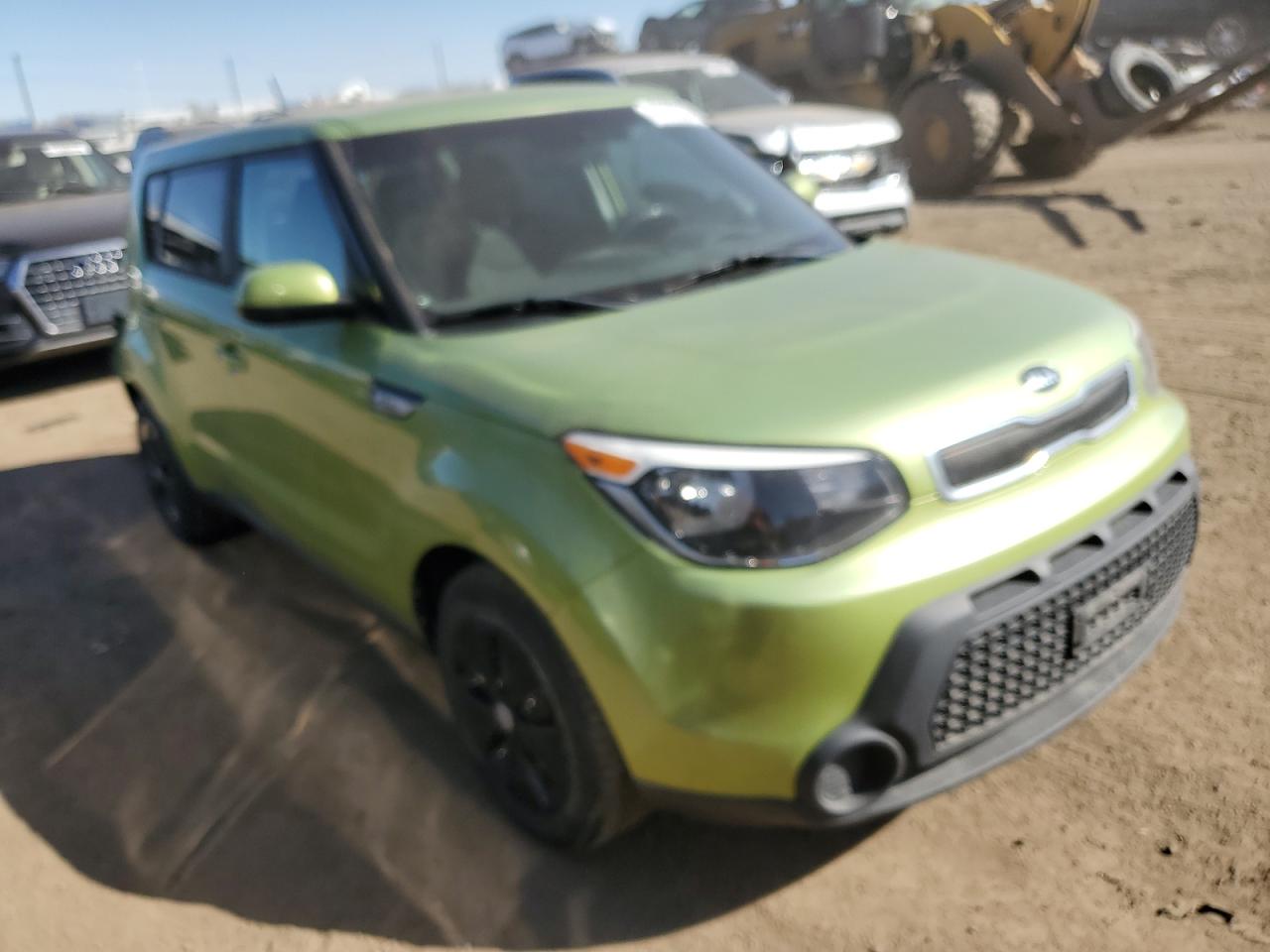 KNDJN2A20G7861004 2016 Kia Soul