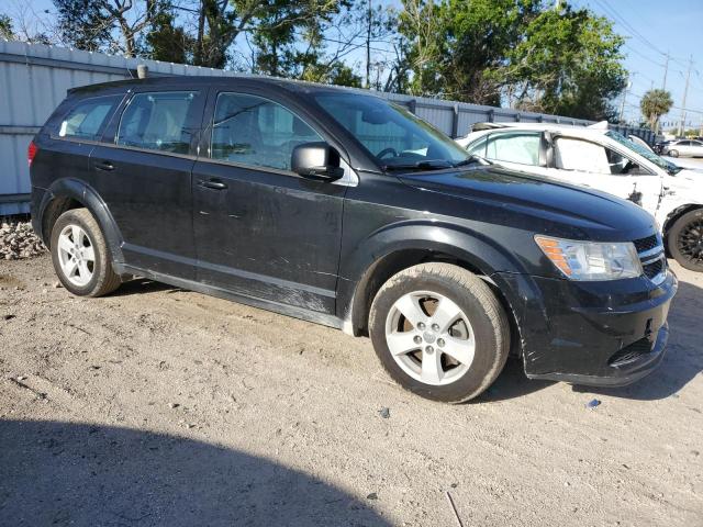 3C4PDCAB8DT557381 2013 Dodge Journey Se