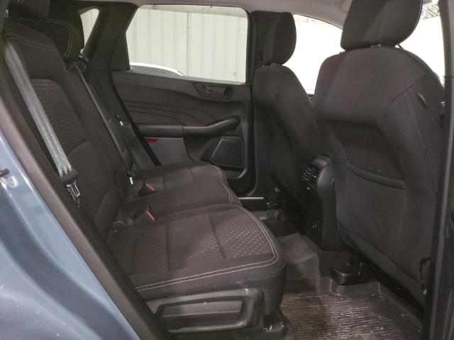 2023 FORD ESCAPE ACT - 1FMCU9GN9PUA13349