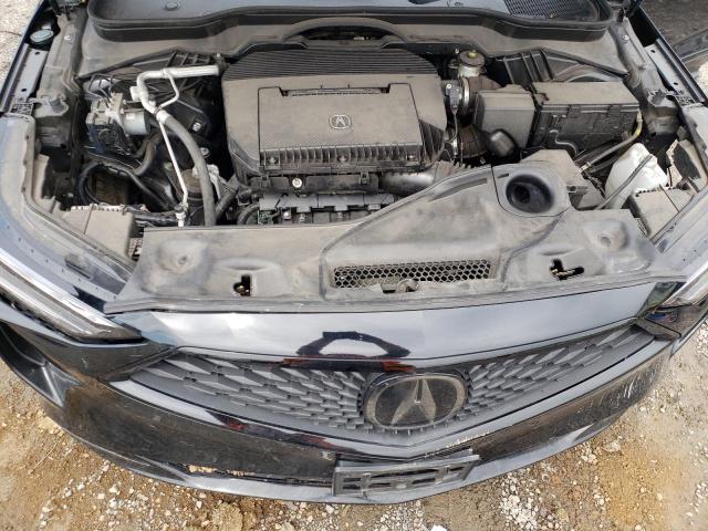 5J8YE1H04NL000413 Acura MDX A-SPEC 12