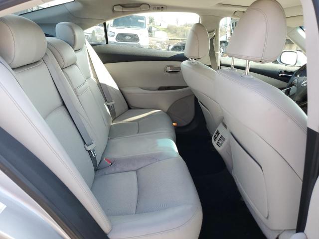 2010 Lexus Es 350 VIN: JTHBK1EG9A2380412 Lot: 46928834