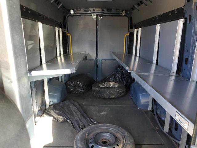 2020 RAM PROMASTER - 3C6URVJG4LE140880